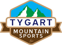 Tygart Mountain Sports, Ludlow Vermont