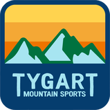 Tygart Mountain Sports, Ludlow Vermont