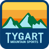 Tygart Mountain Sports 802.228.5440
